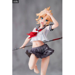 Fate/Grand Order - Figurine...