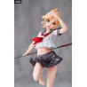 Fate/Grand Order - Figurine Mordred, version Sailor Uniform