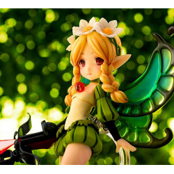 Odin Sphere Leifthrasir -...
