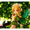 Odin Sphere Leifthrasir - Figure Mercedes, Parfom