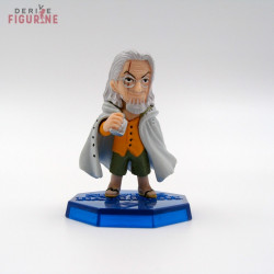 One Piece - Figurine de...