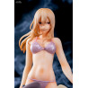 Gleipnir - Figure Claire Aoki & Shuichi Kagaya