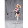 Fate/Grand Order - Figurine Mordred, version Sailor Uniform