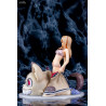 Gleipnir - Figure Claire Aoki & Shuichi Kagaya