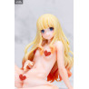 Original Character - Figure Nikukan Shoujo D
