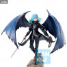 That Time I Got Reincarnated as a Slime - Figurine Milim ou Rimuru (2 versions) Harvest Festival, Ichibansho