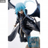 That Time I Got Reincarnated as a Slime - Milim or Rimuru (2 versions) Harvest Festival figure, Ichibansho
