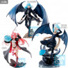 That Time I Got Reincarnated as a Slime - Figurine Milim ou Rimuru (2 versions) Harvest Festival, Ichibansho