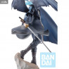 That Time I Got Reincarnated as a Slime - Figurine Milim ou Rimuru (2 versions) Harvest Festival, Ichibansho