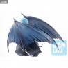 That Time I Got Reincarnated as a Slime - Figurine Milim ou Rimuru (2 versions) Harvest Festival, Ichibansho