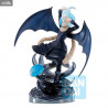 That Time I Got Reincarnated as a Slime - Figurine Milim ou Rimuru (2 versions) Harvest Festival, Ichibansho