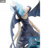 That Time I Got Reincarnated as a Slime - Milim or Rimuru (2 versions) Harvest Festival figure, Ichibansho