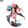 That Time I Got Reincarnated as a Slime - Figurine Milim ou Rimuru (2 versions) Harvest Festival, Ichibansho