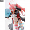 That Time I Got Reincarnated as a Slime - Milim or Rimuru (2 versions) Harvest Festival figure, Ichibansho