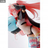 That Time I Got Reincarnated as a Slime - Figurine Milim ou Rimuru (2 versions) Harvest Festival, Ichibansho