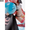 That Time I Got Reincarnated as a Slime - Figurine Milim ou Rimuru (2 versions) Harvest Festival, Ichibansho