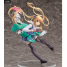 Saekano: How to Raise a Boring Girlfriend - Figurine Eriri Spencer Sawamura