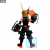 My Hero Academia - Figurine Izuku ou Bakugo Classique ou Dou (Let's Begin!), Ichibansho
