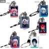 That Time I Got Reincarnated as a Slime - Keychain acrylic 3D Milim, Rimuru, Shion, Shizu, Benimaru or Shuna