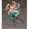 Saekano: How to Raise a Boring Girlfriend - Eriri Spencer Sawamura figure
