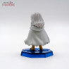 One Piece - Figurine de Silvers Rayleigh, Landing Sabaody! Archipelago! (seconde main)