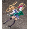 Saekano: How to Raise a Boring Girlfriend - Figurine Eriri Spencer Sawamura