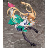Saekano: How to Raise a Boring Girlfriend - Figurine Eriri Spencer Sawamura