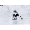 That Time I Got Reincarnated as a Slime - Keychain acrylic 3D Milim, Rimuru, Shion, Shizu, Benimaru or Shuna