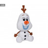 Disney, Frozen 2 - Olaf Chunky or Friend plush, two sizes to choose