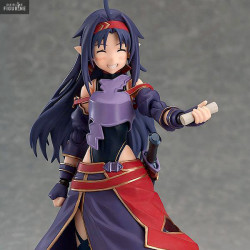 Sword Art Online :...