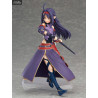 Sword Art Online : Alicization - Figure Yuuki, Figma