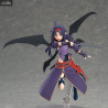 Sword Art Online : Alicization - Figure Yuuki, Figma