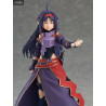 Sword Art Online : Alicization - Figure Yuuki, Figma