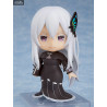 Re:Zero Starting Life in Another World - Figure Echidna, Nendoroid