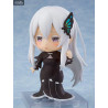 Re:Zero Starting Life in Another World - Figure Echidna, Nendoroid