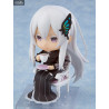 Re:Zero Starting Life in Another World - Figure Echidna, Nendoroid