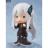 Re:Zero Starting Life in Another World - Figure Echidna, Nendoroid