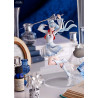 RWBY - Figure Weiss Schnee, Pop Up Parade