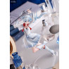 RWBY - Figure Weiss Schnee, Pop Up Parade