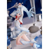 RWBY - Figure Weiss Schnee, Pop Up Parade