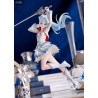 RWBY - Figure Weiss Schnee, Pop Up Parade