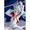 RWBY - Figure Weiss Schnee, Pop Up Parade