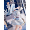 RWBY - Figure Weiss Schnee, Pop Up Parade