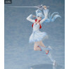 RWBY - Figure Weiss Schnee, Pop Up Parade