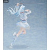 RWBY - Figure Weiss Schnee, Pop Up Parade