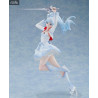 RWBY - Figure Weiss Schnee, Pop Up Parade