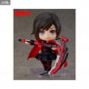 RWBY - Figure Ruby Rose, Nendoroid