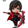 RWBY - Figure Ruby Rose, Nendoroid