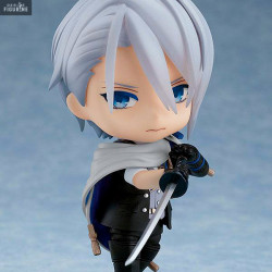 Touken Ranbu ONLINE -...