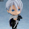 Touken Ranbu ONLINE - Figurine Yamambagiri Chougi, Nendoroid